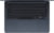Product image of Apple MW123ZE/A 2