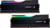 G.SKILL F5-7600J3646G16GX2-TZ5RK tootepilt 1