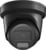 Product image of Hikvision 311327129 2