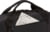 Product image of Thule C2LB-113 BLACK 5