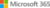 Microsoft EP2-32335 tootepilt 2