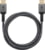 Wentronic 65264 tootepilt 2