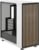 Fractal Design FD-C-NOR1X-06 tootepilt 7