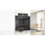 Product image of BOSCH HBG7721W1S 5