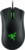 RAZER RZ01-04640100-R3M1 tootepilt 1