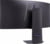 LG 39GS95QE-B.AEU tootepilt 8