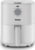 Tefal EY130A10 tootepilt 3