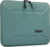 Product image of Thule TGSE2558 HAZY GREEN 1
