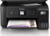 Product image of Epson C11CJ66426 1