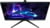 Product image of Samsung LS27DG302EUXEN 6