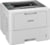 Product image of Brother HLL6210DWRE1 5