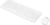 Lenovo GX30W75336 tootepilt 2