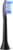 Product image of Philips HX9052/88 4
