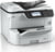 Epson C11CG69401 tootepilt 13