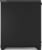 Fractal Design FD-C-MES3A-03 tootepilt 7