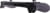 Product image of Lenovo 83L3003CMX 15