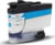 Brother LC3237C tootepilt 7