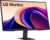 Product image of LG 27U631A-B.AEUQ 4