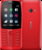 Product image of Nokia TA-1139 Red 1