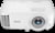 BenQ 9H.JTD77.1NE tootepilt 1