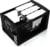 Product image of Fractal Design FD-CA-NODE-304-BL 7