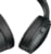 Skullcandy S6HVW-N740 tootepilt 10