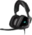 Product image of Corsair CA-9011203-EU 2