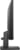 Product image of Dell 210-BQMZ 14