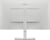Product image of Dell 210-BQWM 7