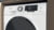 Product image of Hotpoint NDD 11725 DA EE 7