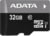 Product image of Adata AUSDH32GUICL10-RA1 1