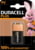 Product image of Duracell 818 1