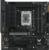 Product image of ASUS 90MB1ES0-M1EAY0 1