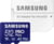 Samsung MB-MD512SA/EU tootepilt 1