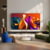 Product image of Hisense 55A7NQ 9