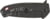 MILWAUKEE 48221998 tootepilt 4