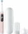 Oral-B iO Series 6n Pink tootepilt 1