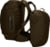 Product image of Thule TLPM260 DEEP KHAKI 9