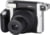 Fujifilm Fuji instax 300+10 tootepilt 2