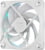 Product image of Fractal Design FD-F-MR1-1402 6