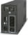 Product image of ENERGENIE UPS-PC-1202AP 2