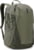 Product image of Thule TEBP4216 SOFT GREEN/QUIET GREEN 1