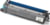 Product image of Brother TN248XLC 5