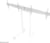 Neomounts ADM-875WH2 tootepilt 5