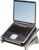 FELLOWES 8032001 tootepilt 3