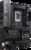 Product image of ASUS 90MB1FY0-M1EAY0 3