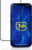 Product image of 3MK 1