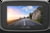 Product image of Mio 5415N6600001 3