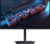 Gigabyte MO32U tootepilt 4