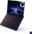 Product image of Lenovo 83F5001LNT 1